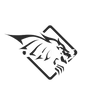 Khimaira RAISE - Accueil